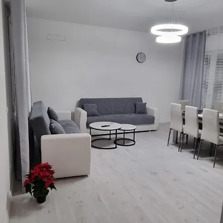 La Casa Di Aron Apartment Venice Exterior photo