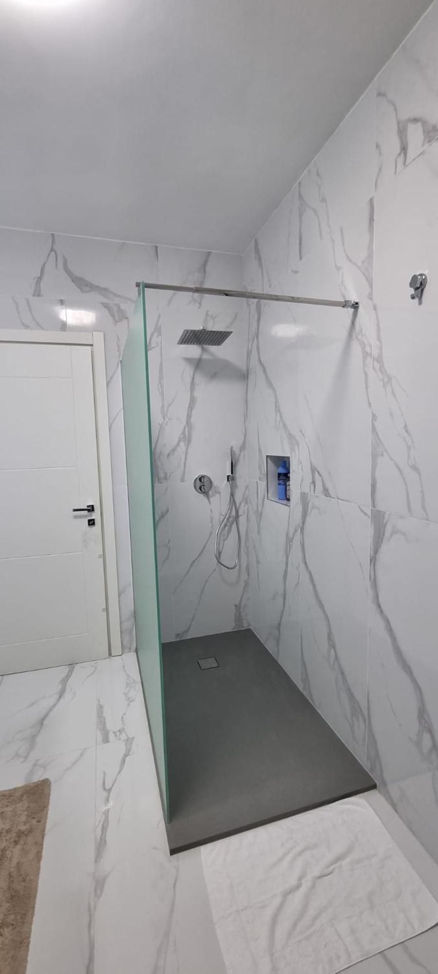 La Casa Di Aron Apartamento