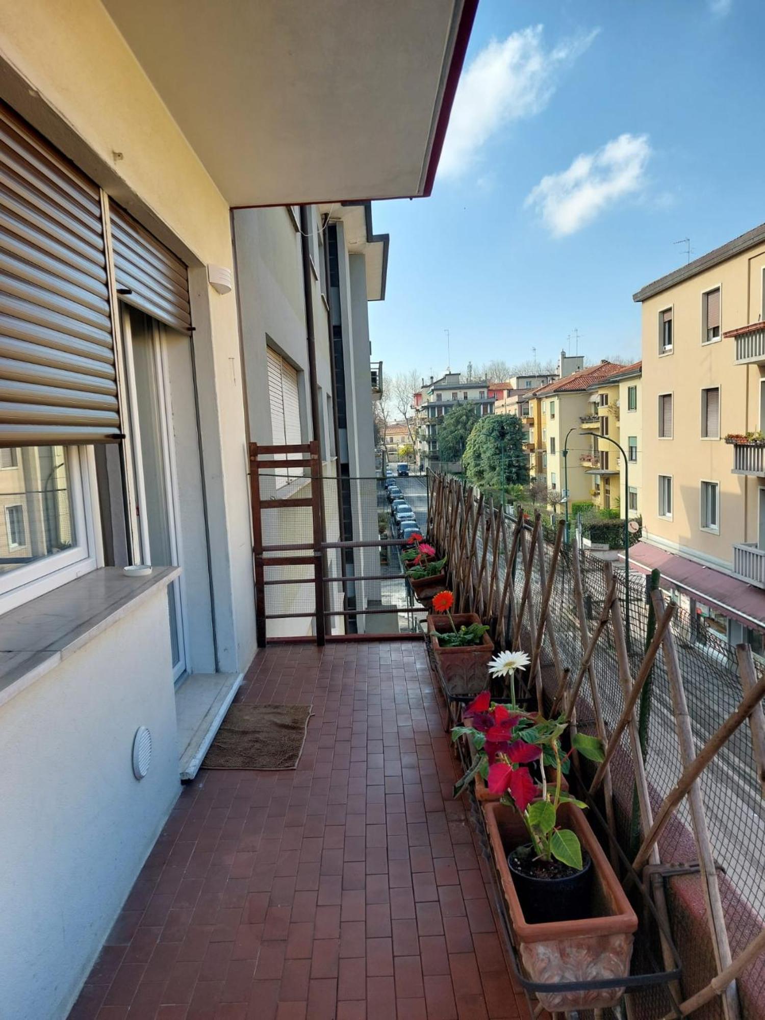 La Casa Di Aron Apartamento Veneza